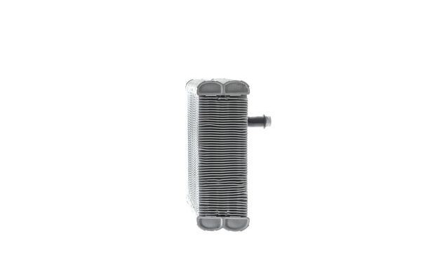 Evaporator air conditioning MAHLE AE 68 000P Version European
