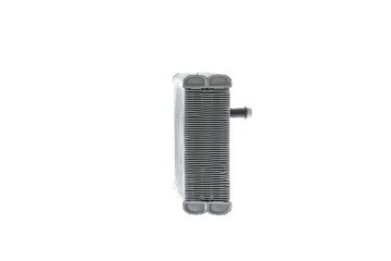 Evaporator air conditioning MAHLE AE 68 000P Version European