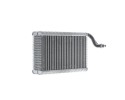 Evaporator air conditioning MAHLE AE 68 000P EAN GTIN 4057635044264