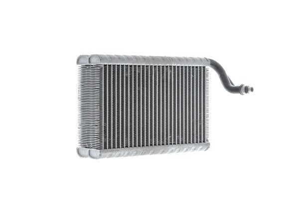 Evaporator air conditioning MAHLE AE 68 000P EAN GTIN 4057635044264