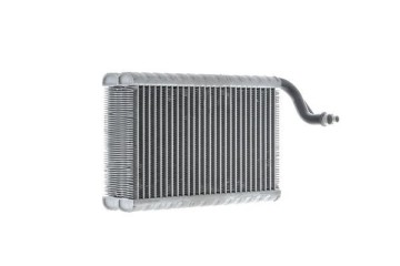 Evaporator air conditioning MAHLE AE 68 000P EAN GTIN 4057635044264