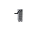 Evaporador de aire acondicionado MAHLE ORIGINAL AE 68 000P