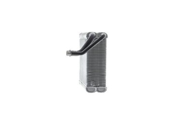 Evaporador de aire acondicionado MAHLE ORIGINAL AE 68 000P