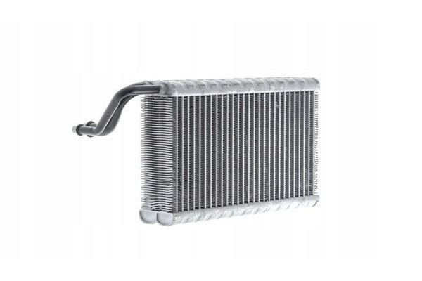 Evaporador de aire acondicionado MAHLE ORIGINAL AE 68 000P