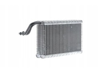 Evaporador de aire acondicionado MAHLE ORIGINAL AE 68 000P