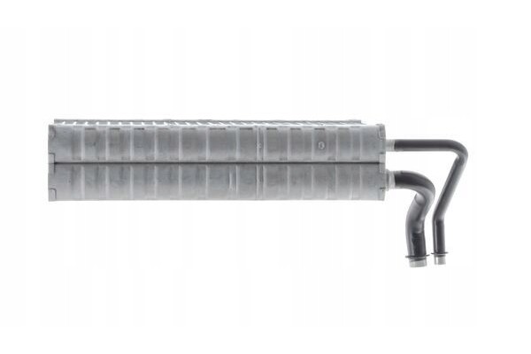 Evaporador de aire acondicionado MAHLE ORIGINAL AE 68 000P