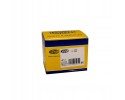 ACCUMULATOR RESERVOIR PRESSURE SELESPEED ALFA ROMEO CITROEN FIAT PEUGEOT Catalog number of the part 024000005010