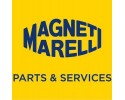 ACCUMULATOR RESERVOIR PRESSURE SELESPEED ALFA ROMEO CITROEN FIAT PEUGEOT Part manufacturer Magneti Marelli