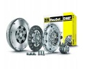 Set of couplings LuK SAC 623 3230 00 Part manufacturer Schaeffler LuK