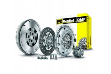 Set of couplings LuK SAC 623 3230 00 Part manufacturer Schaeffler LuK