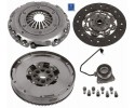 CLUTCH SET CLUTCH DISC PRESSURE CLUTCH