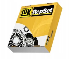01610396_I CLUTCH KIT WITH DKZ