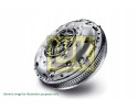 01610396_I CLUTCH KIT WITH DKZ Catalog number of the part 417 0008 11