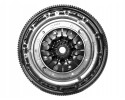 01610396_I CLUTCH KIT WITH DKZ Engine type diesel