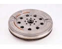01610396_I CLUTCH KIT WITH DKZ Additional elements wheel