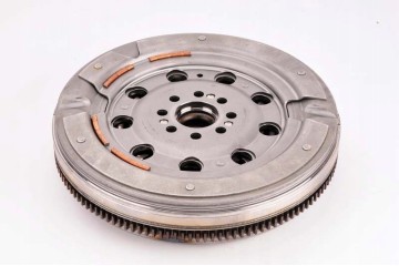 01610396_I CLUTCH KIT WITH DKZ Additional elements wheel