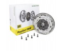 01610396_I CLUTCH KIT WITH DKZ Car type buses cargo vans
