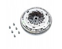 01610396_I CLUTCH KIT WITH DKZ Product weight with unit packaging 25 kg
