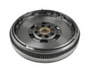 01610396_I CLUTCH KIT WITH DKZ Product weight 8 kg