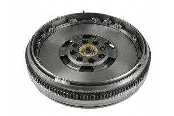 01610396_I CLUTCH KIT WITH DKZ Product weight 8 kg