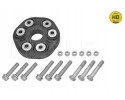 SHAFT JOINT BMW 1 3 5 6 7 X3 02 3141522105 HD MEYLE Part manufacturer Meyle