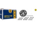 SHAFT JOINT BMW 1 3 5 6 7 X3 02 3141522105 HD MEYLE Quality of parts according to GVO Q original with factory logo OEM OES