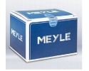 SHAFT JOINT BMW 1 3 5 6 7 X3 02 3141522105 HD MEYLE Product weight with unit packaging 4 kg