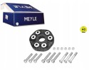 SHAFT JOINT BMW 1 3 5 6 7 X3 02 3141522105 HD MEYLE Catalog number of the original BMW 26 11 7 542 238 BMW 7 542 238