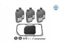 ZEST OIL CHANGE GEARBOX 014 135 0214