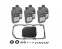 ZEST OIL CHANGE GEARBOX 014 135 0214 Packaging status original