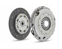 CLUTCH SET DISC PRESSURE 826705 VALEO