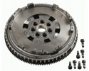 FLYWHEEL 2294 501 196 SACHS RENAULT ESPACE
