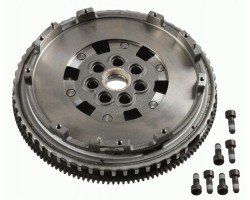 FLYWHEEL 2294 501 196 SACHS RENAULT ESPACE