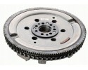 FLYWHEEL 2294 501 196 SACHS RENAULT ESPACE Packaging status original