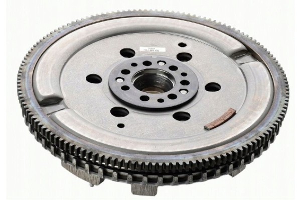FLYWHEEL 2294 501 196 SACHS RENAULT ESPACE Packaging status original