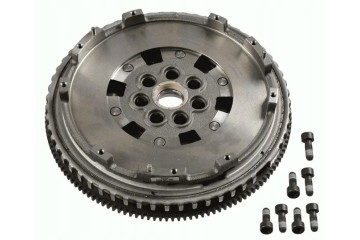 FLYWHEEL 2294 501 196 SACHS RENAULT ESPACE Part manufacturer Sachs