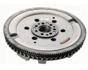 FLYWHEEL 2294 501 196 SACHS RENAULT ESPACE Catalog number of the part 2294 501 196