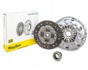 Set of couplings LuK SAC 623 3001 00 Part manufacturer Schaeffler LuK