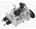 CLUTCH ACTUATOR CLUTCH 3981 654 004 SACHS