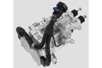 CLUTCH ACTUATOR CLUTCH 3981 654 004 SACHS Packaging status original