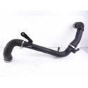6J0145770B TUBO SEAT IBIZA BERLINA (6J5) 6J0145770B TUBO SEAT IBIZA BERLINA (6J5)