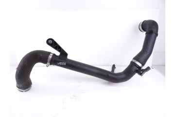 6J0145770B  TUBO SEAT IBIZA BERLINA (6J5) Ecomotive 2009 6J0145770B 203225 SEAT - 1