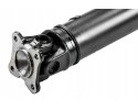 NTYNWN TY 022_L DRIVE SHAFT