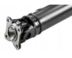 NTYNWN TY 022_L DRIVE SHAFT