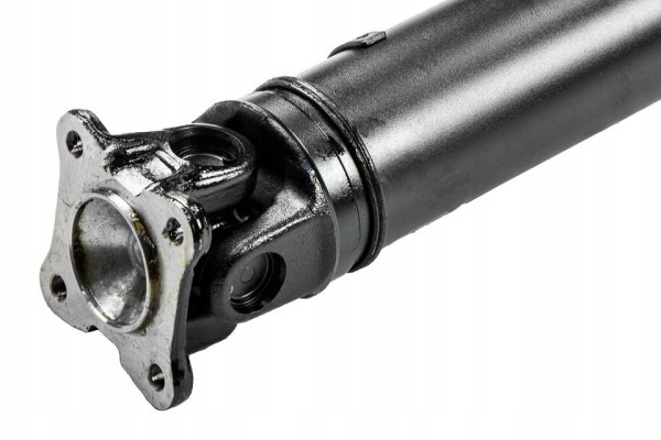 NTYNWN TY 022_L DRIVE SHAFT
