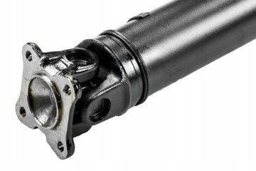 NTYNWN TY 022_L DRIVE SHAFT