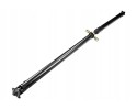 NTYNWN TY 022_L DRIVE SHAFT Part manufacturer NTY