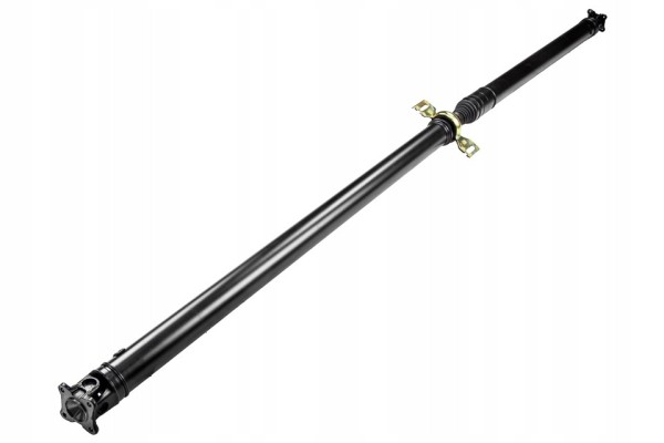NTYNWN TY 022_L DRIVE SHAFT Part manufacturer NTY
