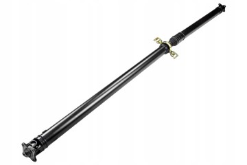 NTYNWN TY 022_L DRIVE SHAFT Part manufacturer NTY