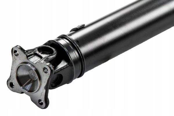 NTYNWN TY 022_L DRIVE SHAFT Catalog number of the part NWN TY 022